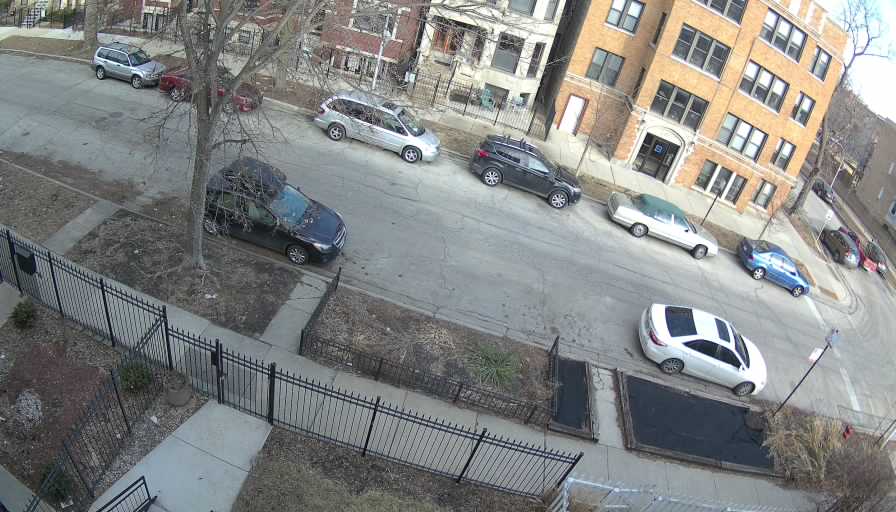 Reolink Camera One_00_Reolink Home Hub One_20260227152337.jpg